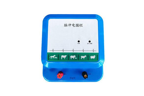 珠海电子围栏